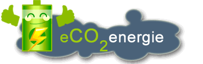 Eco2energie